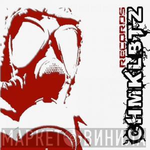 Chemikal Beatz Records - Винил CD и Кассеты лейбла Chemikal Beatz Records на сайте МаркетВинила