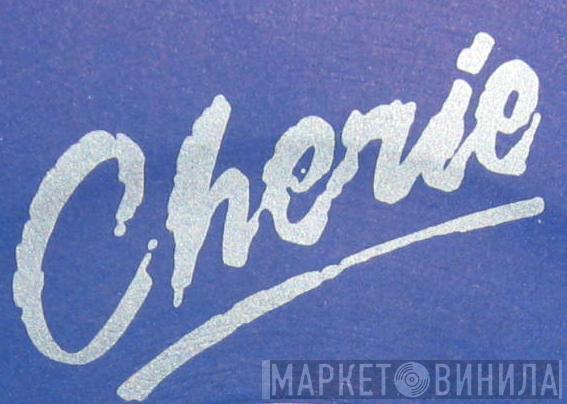 Cherie - Винил CD и Кассеты лейбла Cherie на сайте МаркетВинила