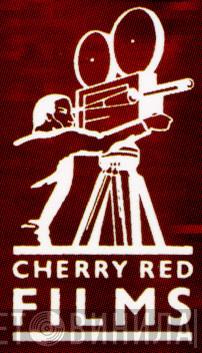 Cherry Red Films - Винил CD и Кассеты лейбла Cherry Red Films на сайте МаркетВинила
