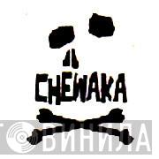 Chewaka - Винил CD и Кассеты лейбла Chewaka на сайте МаркетВинила