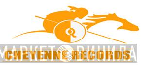 Cheyenne Records - Винил CD и Кассеты лейбла Cheyenne Records на сайте МаркетВинила