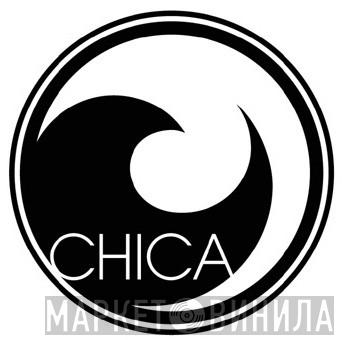 Chica Discos - Винил CD и Кассеты лейбла Chica Discos на сайте МаркетВинила