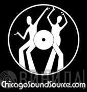 ChicagoSoundSource - Винил CD и Кассеты лейбла ChicagoSoundSource на сайте МаркетВинила