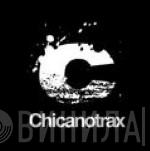 ChicanoTrax - Винил CD и Кассеты лейбла ChicanoTrax на сайте МаркетВинила