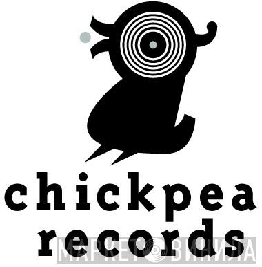Chickpea Records - Винил CD и Кассеты лейбла Chickpea Records на сайте МаркетВинила