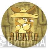 Chihuahua Recordings - Винил CD и Кассеты лейбла Chihuahua Recordings на сайте МаркетВинила