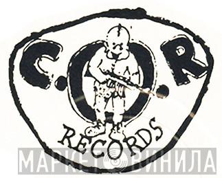 Children Of The Revolution Records - Винил CD и Кассеты лейбла Children Of The Revolution Records на сайте МаркетВинила
