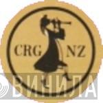 Children's Record Guild Of New Zealand - Винил CD и Кассеты лейбла Children's Record Guild Of New Zealand на сайте МаркетВинила