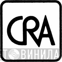 Children's Records Of America - Винил CD и Кассеты лейбла Children's Records Of America на сайте МаркетВинила