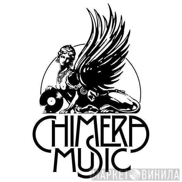 Chimera Music - Винил CD и Кассеты лейбла Chimera Music на сайте МаркетВинила