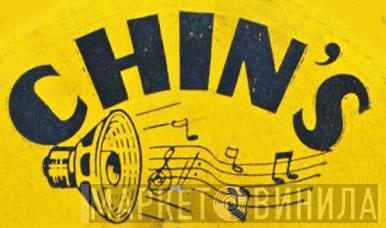 Chin's - Винил CD и Кассеты лейбла Chin's на сайте МаркетВинила