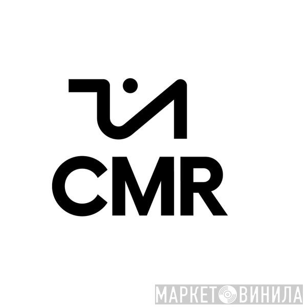 Chinese Man Records - Винил CD и Кассеты лейбла Chinese Man Records на сайте МаркетВинила