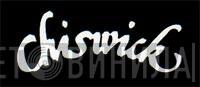 Chiswick Records - Винил CD и Кассеты лейбла Chiswick Records на сайте МаркетВинила
