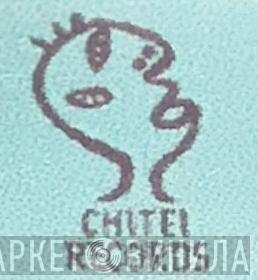 Chitei Records - Винил CD и Кассеты лейбла Chitei Records на сайте МаркетВинила
