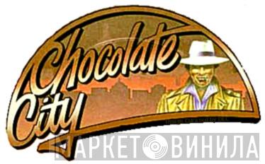 Chocolate City - Винил CD и Кассеты лейбла Chocolate City на сайте МаркетВинила