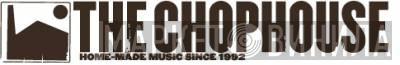 Chophouse Records - Винил CD и Кассеты лейбла Chophouse Records на сайте МаркетВинила