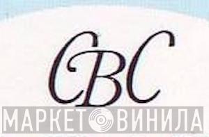 Chris Barber Collection - Винил CD и Кассеты лейбла Chris Barber Collection на сайте МаркетВинила