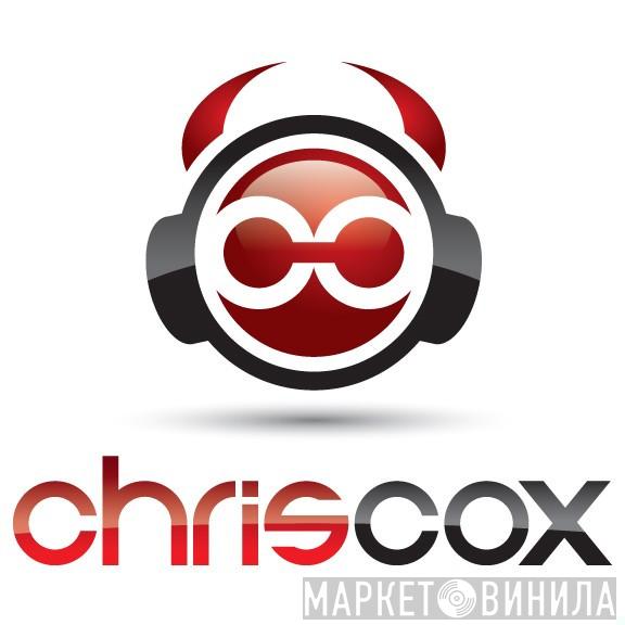 Chris Cox - Винил CD и Кассеты лейбла Chris Cox на сайте МаркетВинила