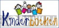 Christelijke Kinderboeken - Винил CD и Кассеты лейбла Christelijke Kinderboeken на сайте МаркетВинила