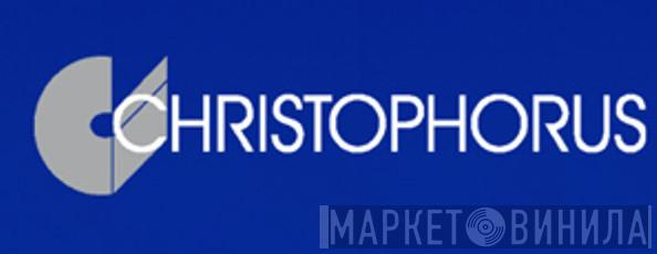 Christophorus - Винил CD и Кассеты лейбла Christophorus на сайте МаркетВинила