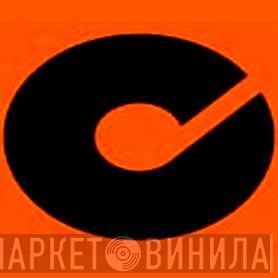 Chronowax Records - Винил CD и Кассеты лейбла Chronowax Records на сайте МаркетВинила