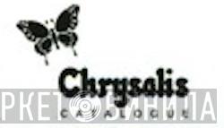 Chrysalis Catalogue - Винил CD и Кассеты лейбла Chrysalis Catalogue на сайте МаркетВинила