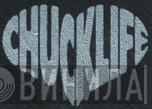 ChuckLife - Винил CD и Кассеты лейбла ChuckLife на сайте МаркетВинила