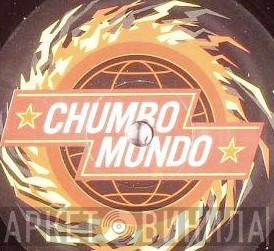 ChumboMundo Records - Винил CD и Кассеты лейбла ChumboMundo Records на сайте МаркетВинила