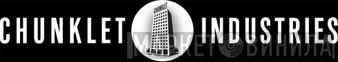 Chunklet Industries - Винил CD и Кассеты лейбла Chunklet Industries на сайте МаркетВинила