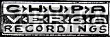 Chupa Verga Recordings - Винил CD и Кассеты лейбла Chupa Verga Recordings на сайте МаркетВинила