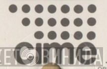 Cime - Винил CD и Кассеты лейбла Cime на сайте МаркетВинила
