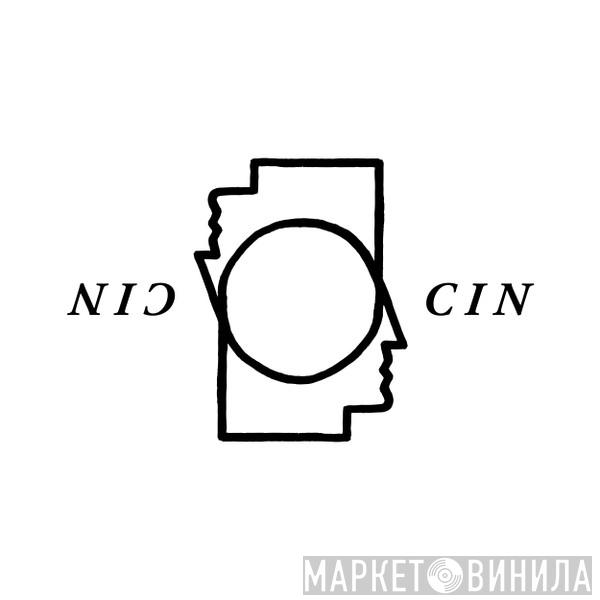 Cin Cin - Винил CD и Кассеты лейбла Cin Cin на сайте МаркетВинила