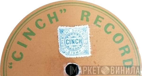 Cinch Record - Винил CD и Кассеты лейбла Cinch Record на сайте МаркетВинила