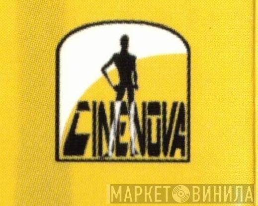 Cinenova - Винил CD и Кассеты лейбла Cinenova на сайте МаркетВинила