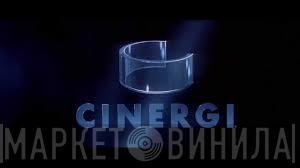 Cinergi Pictures Entertainment Inc. - Винил CD и Кассеты лейбла Cinergi Pictures Entertainment Inc. на сайте МаркетВинила