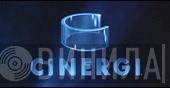 Cinergi - Винил CD и Кассеты лейбла Cinergi на сайте МаркетВинила