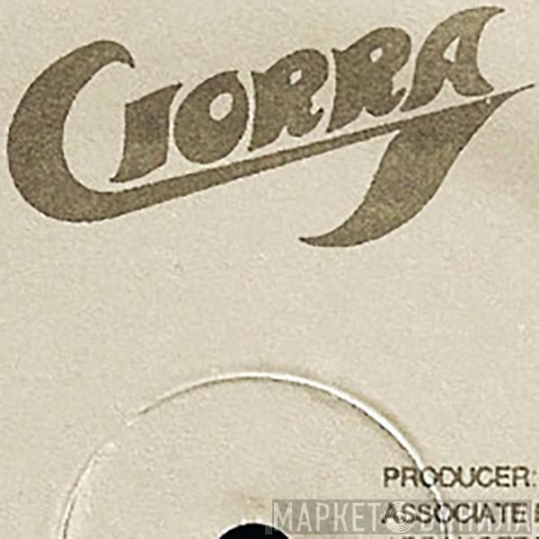 Ciorra Records - Винил CD и Кассеты лейбла Ciorra Records на сайте МаркетВинила