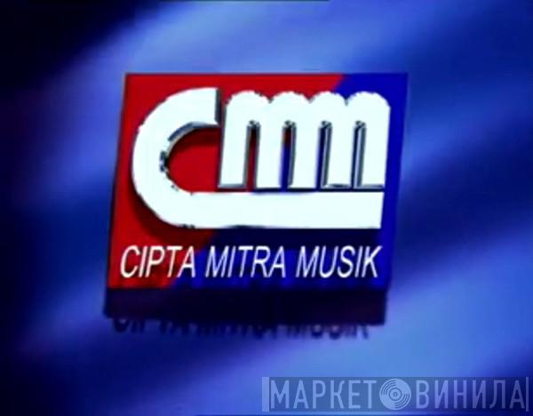 Cipta Mitra Musik - Винил CD и Кассеты лейбла Cipta Mitra Musik на сайте МаркетВинила