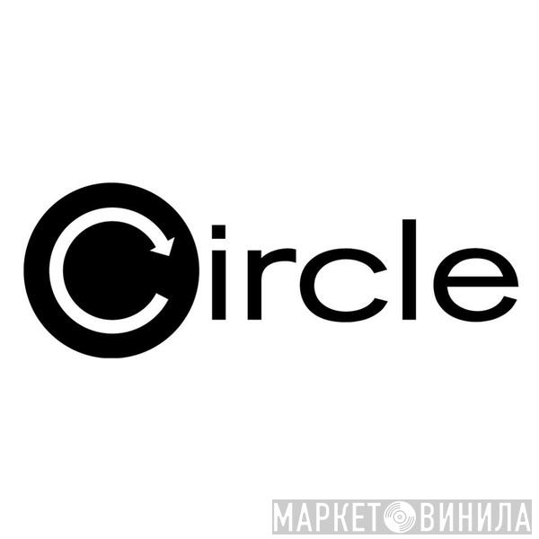 Circle Music - Винил CD и Кассеты лейбла Circle Music на сайте МаркетВинила