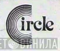 Circle  - Винил CD и Кассеты лейбла Circle (11) на сайте МаркетВинила