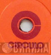 Circulo - Винил CD и Кассеты лейбла Circulo на сайте МаркетВинила