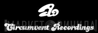 Circumvent Recordings - Винил CD и Кассеты лейбла Circumvent Recordings на сайте МаркетВинила