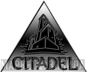 Citadel Records - Винил CD и Кассеты лейбла Citadel Records на сайте МаркетВинила