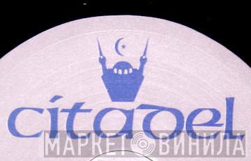 Citadel  - Винил CD и Кассеты лейбла Citadel (7) на сайте МаркетВинила