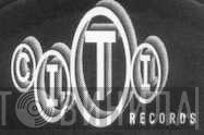 Citi Records - Винил CD и Кассеты лейбла Citi Records на сайте МаркетВинила