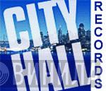City Hall Records - Винил CD и Кассеты лейбла City Hall Records на сайте МаркетВинила