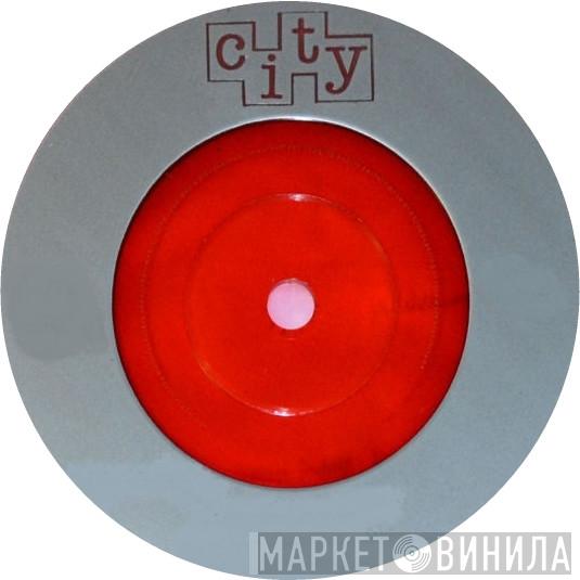 City Records  - Винил CD и Кассеты лейбла City Records (6) на сайте МаркетВинила