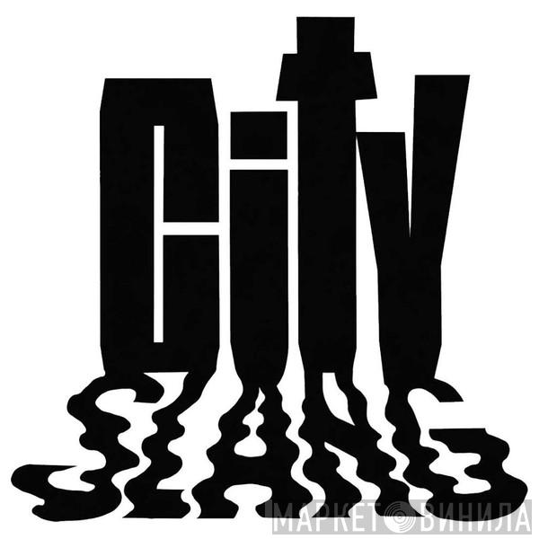 City Slang - Винил CD и Кассеты лейбла City Slang на сайте МаркетВинила