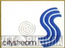 Citystream - Винил CD и Кассеты лейбла Citystream на сайте МаркетВинила