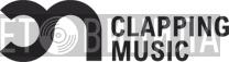 Clapping Music - Винил CD и Кассеты лейбла Clapping Music на сайте МаркетВинила